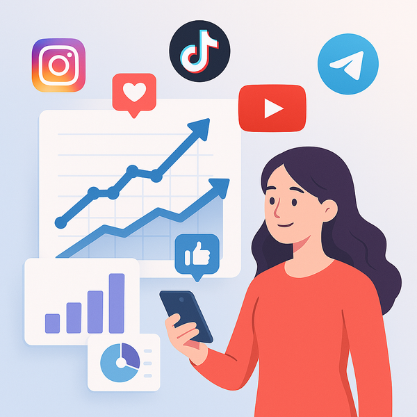 Mastering Instagram Engagement Tools for Social Growth