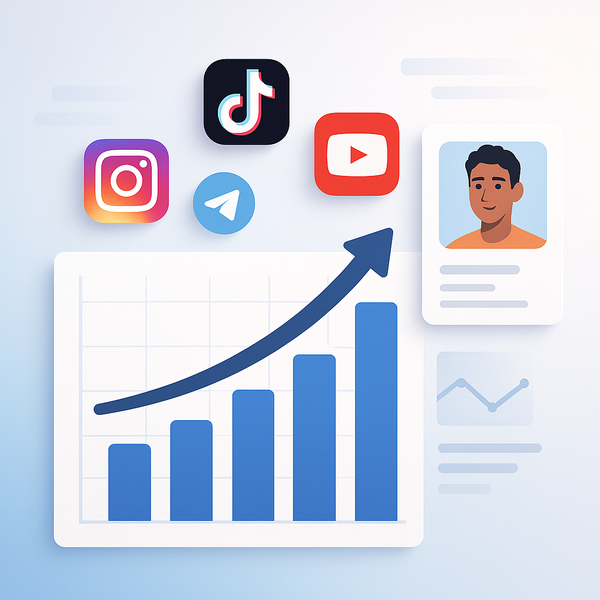 Boost Engagement with Effective YouTube Engagement Service