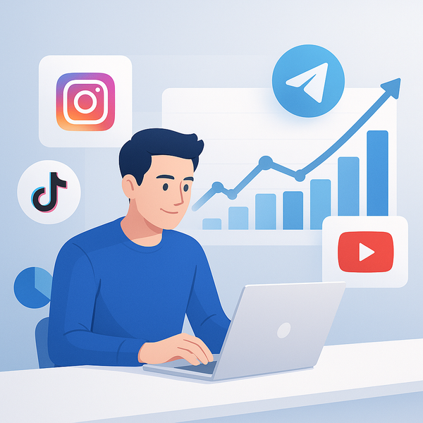 Effective Strategies to Gain TikTok Followers