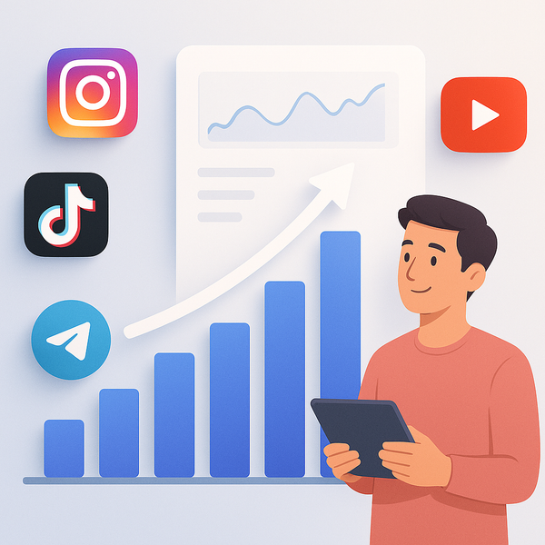 Unlocking YouTube Monetization: Proven Strategies & Insights