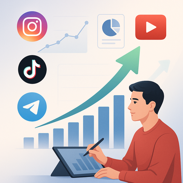 Boost Your Reach: Effective YouTube Watch Time Service Tips