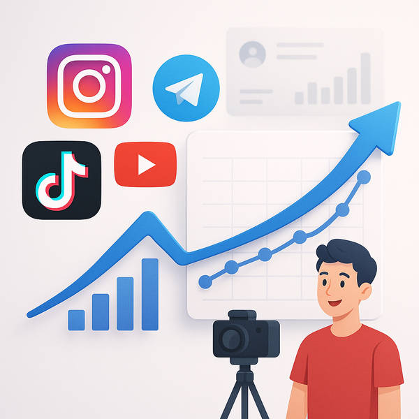 Boost YouTube Engagement with Effective Watch Time Strategies