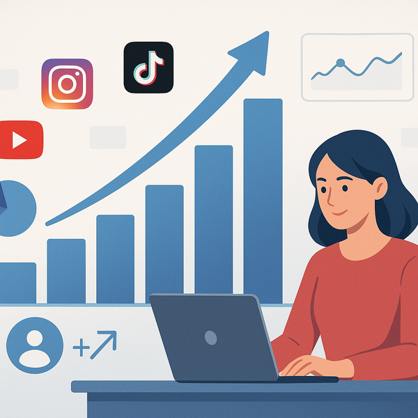 Boost Instagram Automated Growth with Proven Strategies