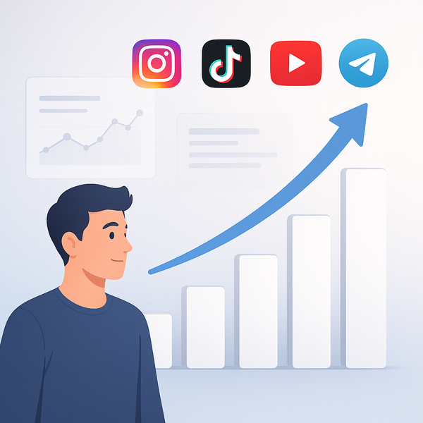 YouTube SEO for Growth: Unlocking Social Media Success