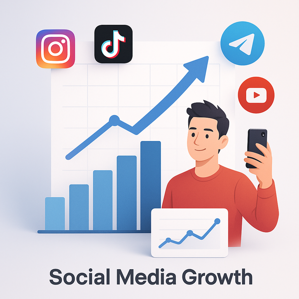 Mastering Instagram Engagement Boost in 2026