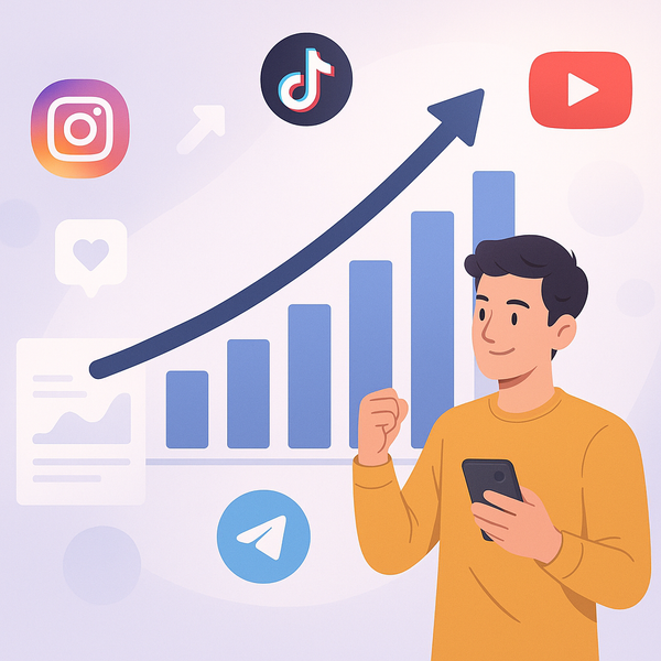 Instagram Engagement Boost: Strategies for 2026