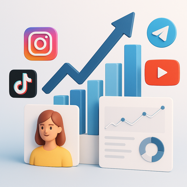 Mastering Automated Instagram Growth