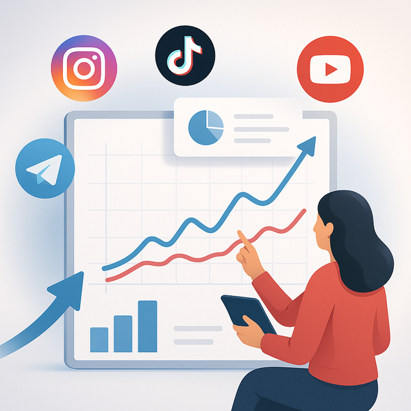 Boost Your Reach: Instagram Strategies