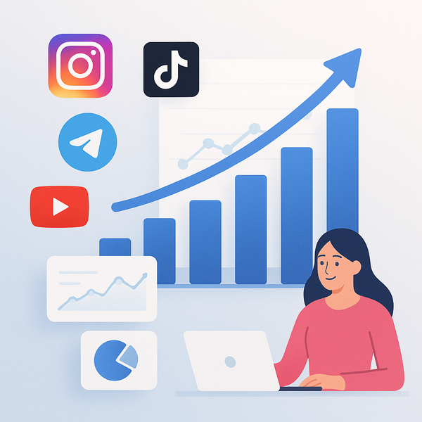 Boost Engagement: How to Buy Real Instagram Likes