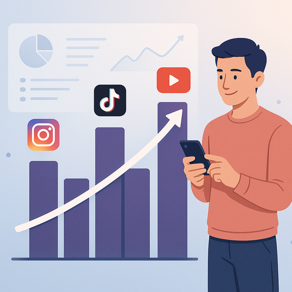 Boost Engagement with an Effective Instagram Likes Service