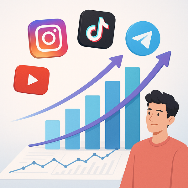 Boost Your Channel: Effective YouTube Watch Time Tips