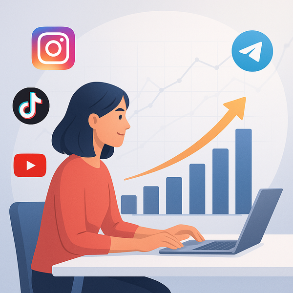 Boost Your YouTube Watch Time Panel: Proven Strategies