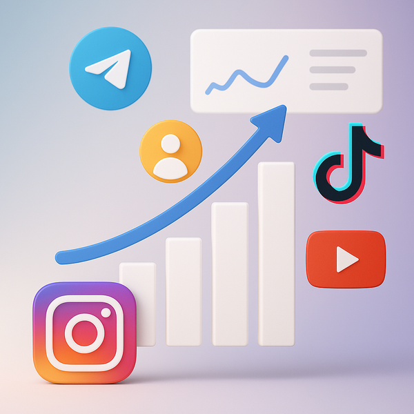 Boost Your Brand: Effective YouTube Views Service Strategies