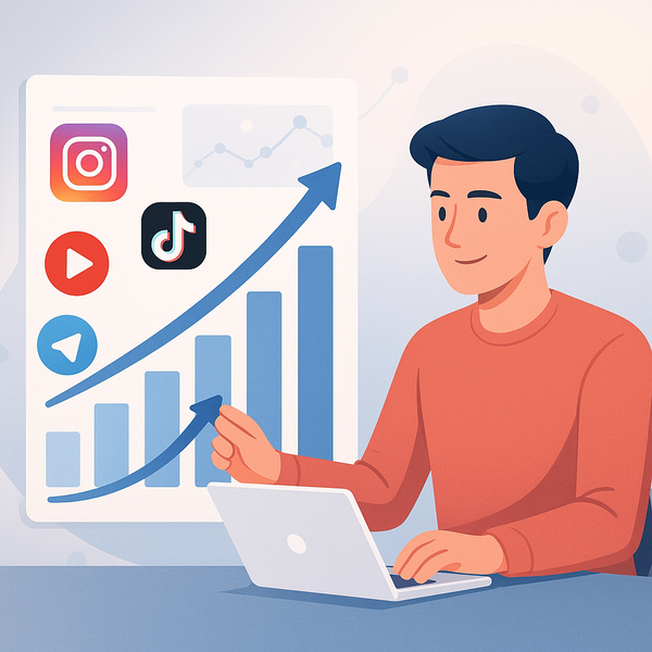 Unlocking Revenue: The Ultimate Guide to YouTube Monetization