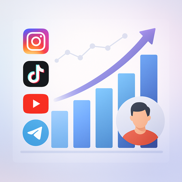 Mastering TikTok Content Strategy for Social Growth