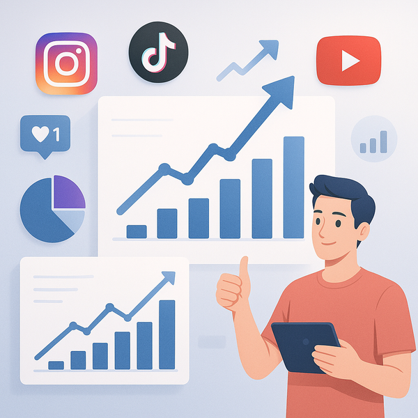 Boost Your Brand with Instagram Followers Reseller Tactics