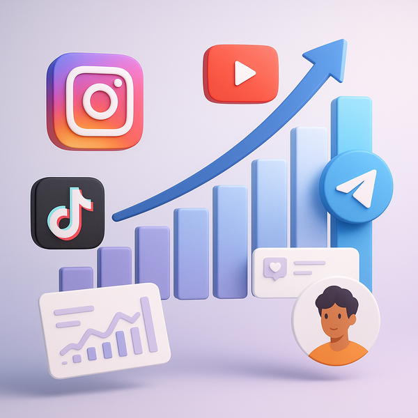 Effective Strategies to Grow YouTube Subscribers