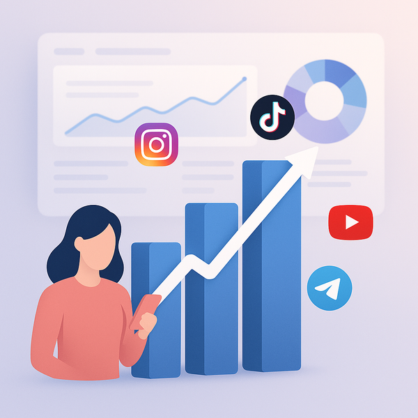 Effective Strategies Using Instagram Followers Panel