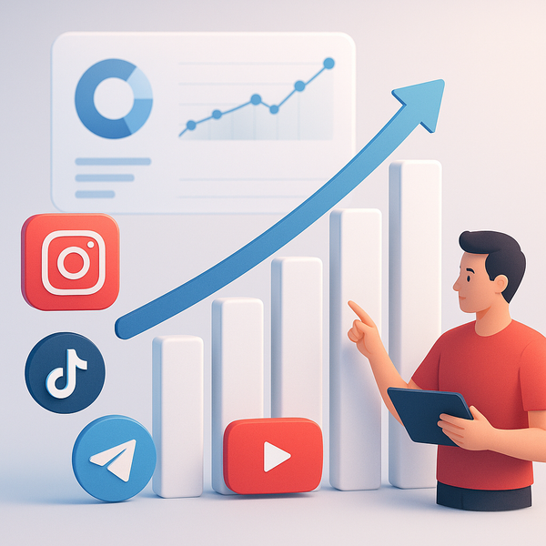 Master TikTok Marketing Strategy 2026