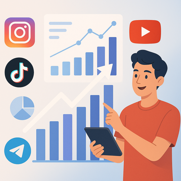 Boost Your Brand with an Effective YouTube Views Service