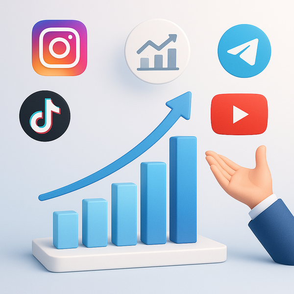 How to Effectively Buy TikTok Followers