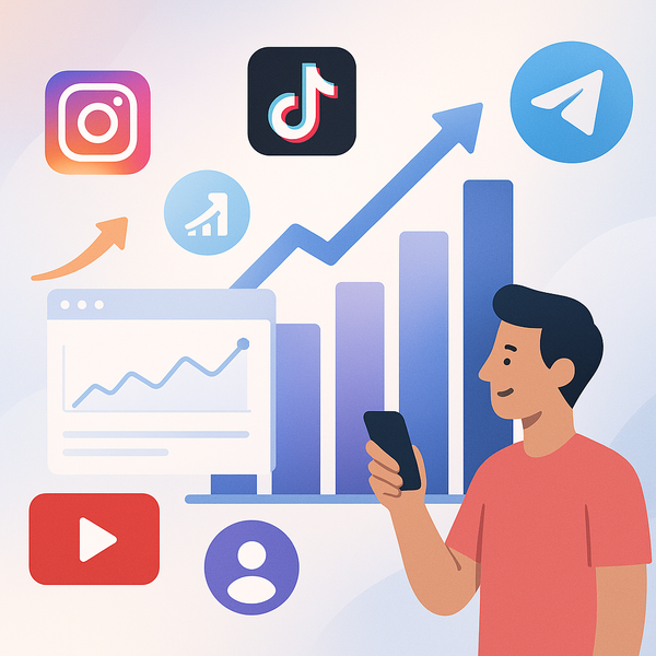 Unlocking Instagram Engagement: Proven Strategies for Growth