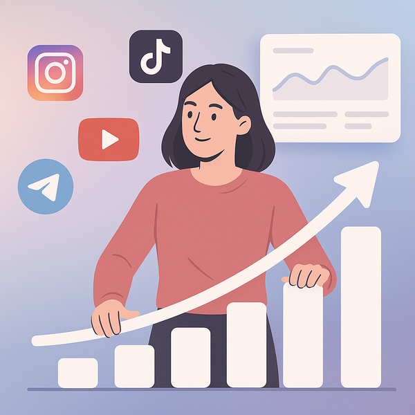Instagram Influencer Growth: Proven Strategies for 2026