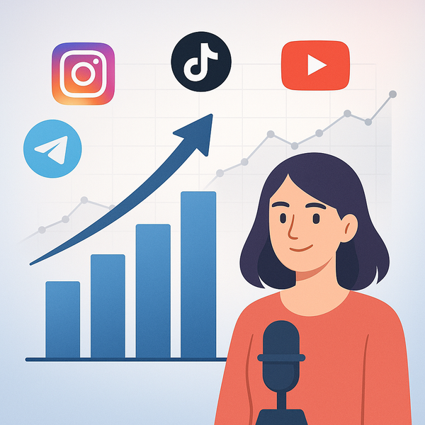 Effective Strategies to Grow TikTok Followers: Buy or Build?
