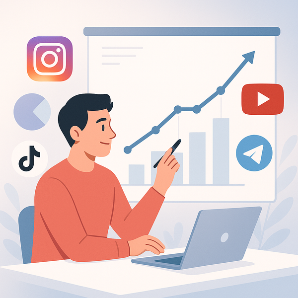 Boost Your Reach: Strategic TikTok Followers Buy Guide