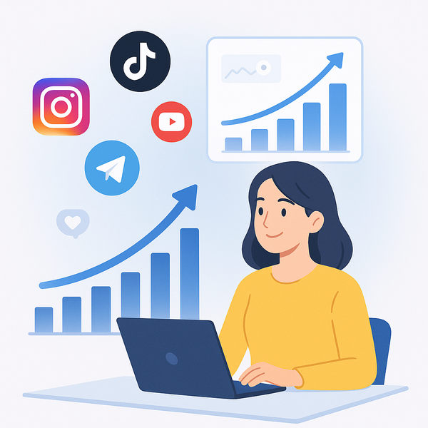 Master Instagram Automation Tools for Social Growth