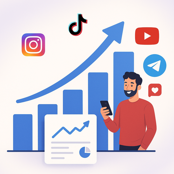 Boost Engagement: Buy Real Instagram Likes Now