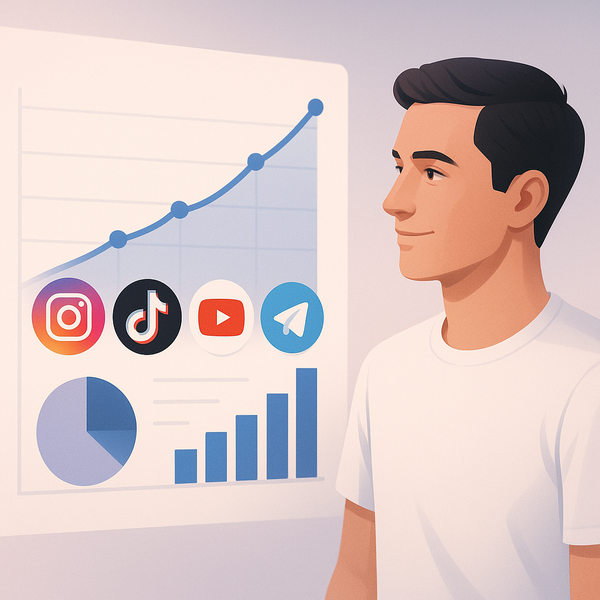 Unlock Growth: Instagram Followers Package Insights