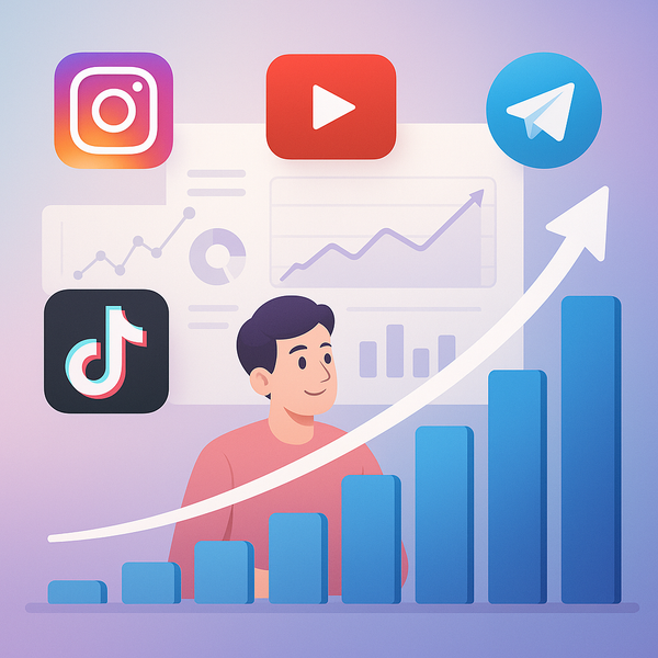 Maximizing Earnings with a YouTube Monetization Panel