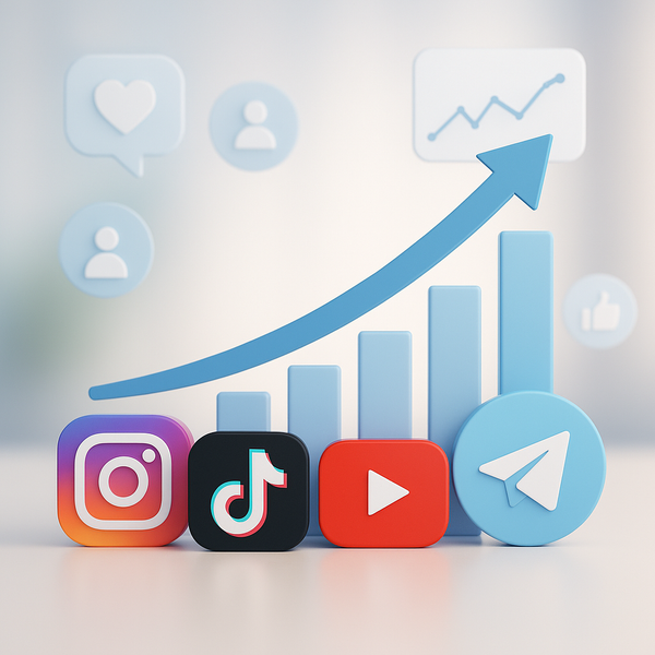 How to Achieve an Instagram Engagement Boost