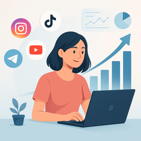 Boost Instagram Followers with Reseller Strategies