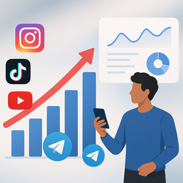 Unlocking Growth: Your Guide to YouTube Monetization Panel