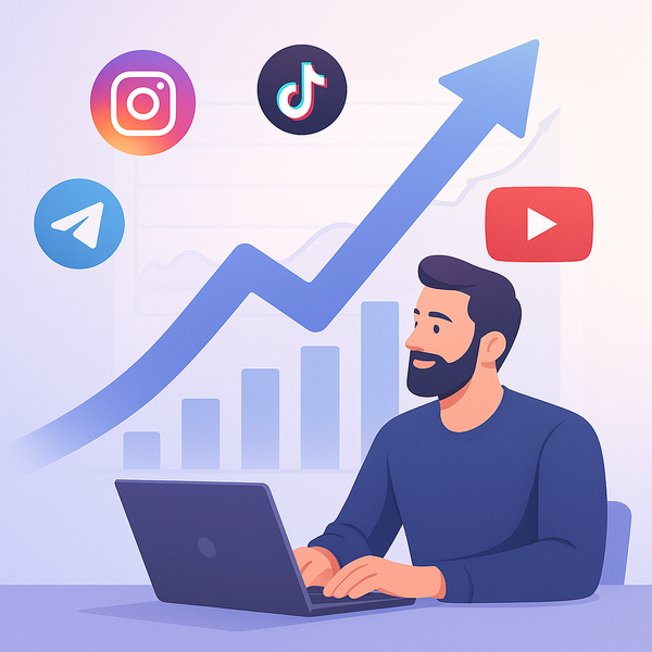 Effective Strategies to Buy Real TikTok Likes