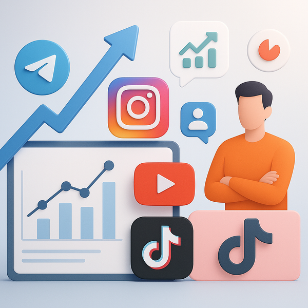 Effective Strategies for a YouTube Engagement Boost