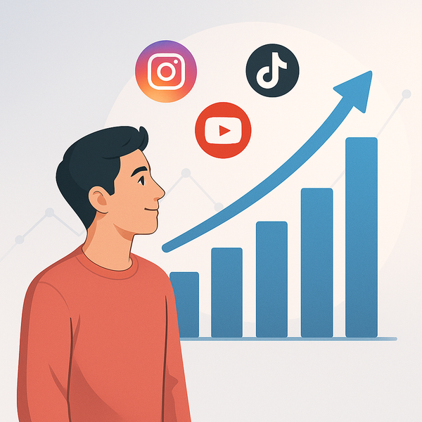 Master Instagram Marketing Panel for Social Growth