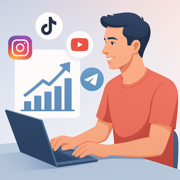 YouTube Monetization Service: Strategies for Success