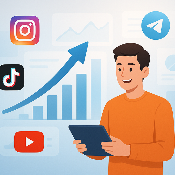 Boost TikTok Followers with Proven Strategies