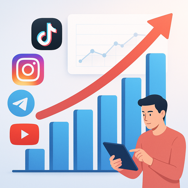 Maximize Your Instagram Engagement Boost with Proven Strategies