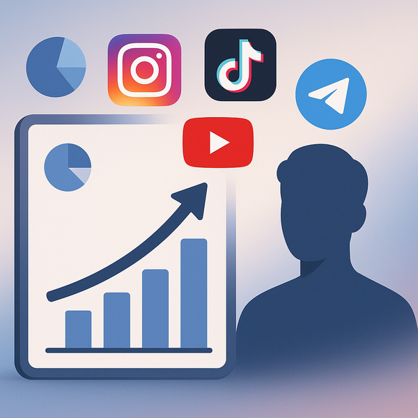 Maximize Growth: Using YouTube Subscribers Panel Effectively