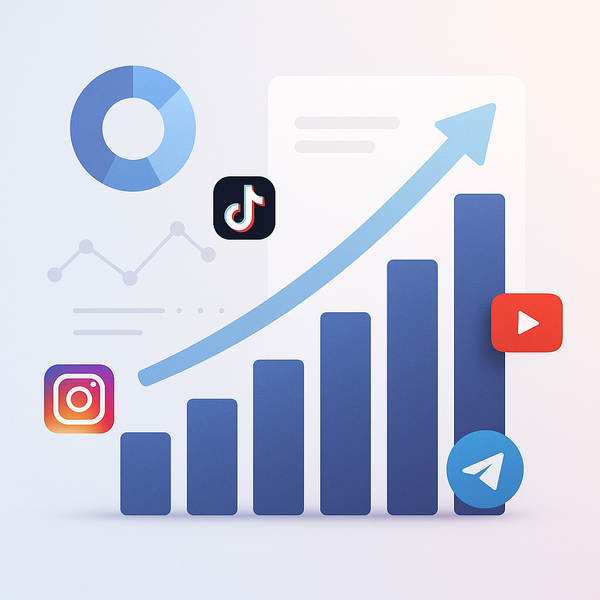 Boost Your Social Presence: Strategies for TikTok Followers Buy