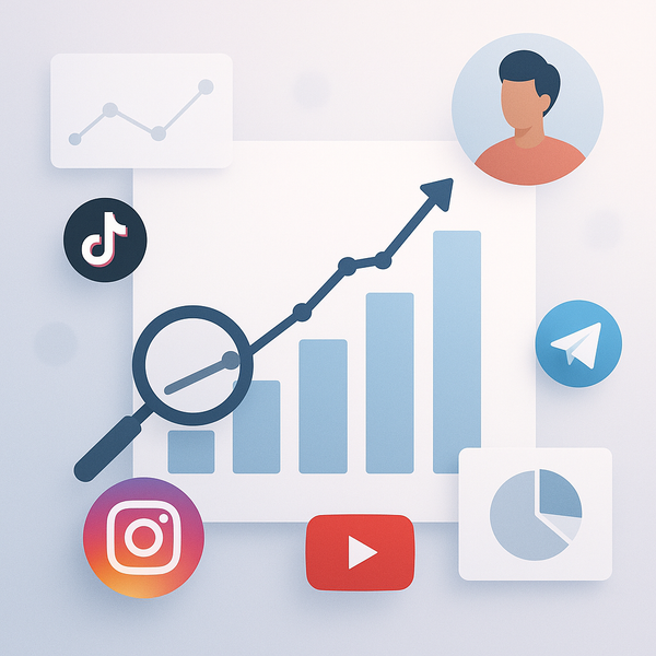 Best SMM Panel TikTok Strategies for 2026