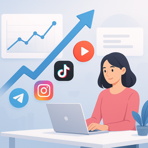 Mastering Instagram Growth: 2026 Strategies