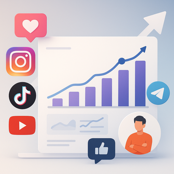 Boost Engagement with Instagram Auto Likes: Proven Strategies