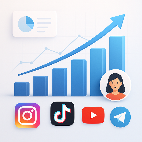 Boosting Engagement with a YouTube Engagement Panel