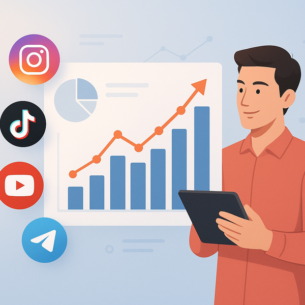 Boost Your Income with a YouTube Monetization Service