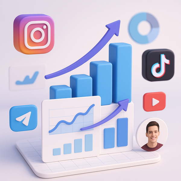 Strategies to Boost TikTok Followers in 2026